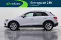 Audi Q3 35 TDI Advanced S tronic 110kW Blanco - thumbnail 8