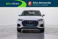 Audi Q3 35 TDI Advanced S tronic 110kW Blanco - thumbnail 2