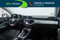 Audi Q3 35 TDI Advanced S tronic 110kW Blanco - thumbnail 36