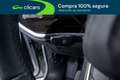 Audi Q3 35 TDI Advanced S tronic 110kW Blanco - thumbnail 27