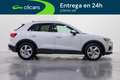 Audi Q3 35 TDI Advanced S tronic 110kW Blanco - thumbnail 7
