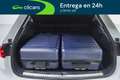 Audi Q3 35 TDI Advanced S tronic 110kW Blanco - thumbnail 17