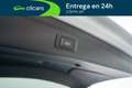 Audi Q3 35 TDI Advanced S tronic 110kW Blanco - thumbnail 19