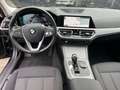 BMW 330 e Aut PlugIn Hybrid/ VirtCockpit/ Cam *1J Garantie Gris - thumbnail 5