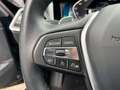 BMW 330 e Aut PlugIn Hybrid/ VirtCockpit/ Cam *1J Garantie Gris - thumbnail 15