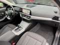 BMW 330 e Aut PlugIn Hybrid/ VirtCockpit/ Cam *1J Garantie Gris - thumbnail 11