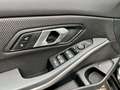BMW 330 e Aut PlugIn Hybrid/ VirtCockpit/ Cam *1J Garantie Gris - thumbnail 10