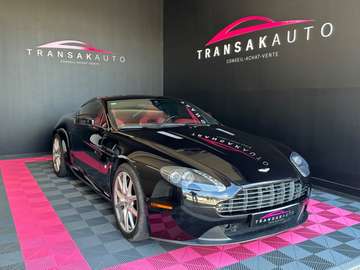 4.7 426 ch EDITION