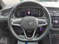 Volkswagen Tiguan 1.5 TSI United *AHK*APP*LED*PDC*SHZ*Navi* 96 kW... Schwarz - thumbnail 10