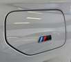 BMW X3 | PACK M | X-DRIVE | TVA 21% | FACELIFT | FULL Grijs - thumbnail 20