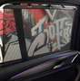 BMW X3 | PACK M | X-DRIVE | TVA 21% | FACELIFT | FULL Grijs - thumbnail 13