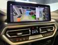 BMW X3 | PACK M | X-DRIVE | TVA 21% | FACELIFT | FULL Grijs - thumbnail 9