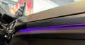 BMW X3 | PACK M | X-DRIVE | TVA 21% | FACELIFT | FULL Grijs - thumbnail 16
