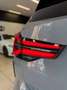 BMW X3 | PACK M | X-DRIVE | TVA 21% | FACELIFT | FULL Grijs - thumbnail 17