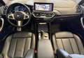 BMW X3 | PACK M | X-DRIVE | TVA 21% | FACELIFT | FULL Grijs - thumbnail 6
