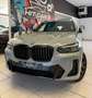 BMW X3 | PACK M | X-DRIVE | TVA 21% | FACELIFT | FULL Grijs - thumbnail 4