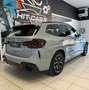 BMW X3 | PACK M | X-DRIVE | TVA 21% | FACELIFT | FULL Grijs - thumbnail 2