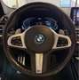 BMW X3 | PACK M | X-DRIVE | TVA 21% | FACELIFT | FULL Grijs - thumbnail 10