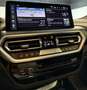 BMW X3 | PACK M | X-DRIVE | TVA 21% | FACELIFT | FULL Grijs - thumbnail 15