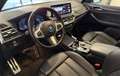 BMW X3 | PACK M | X-DRIVE | TVA 21% | FACELIFT | FULL Grijs - thumbnail 7