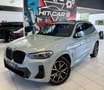 BMW X3 | PACK M | X-DRIVE | TVA 21% | FACELIFT | FULL Grijs - thumbnail 1