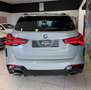 BMW X3 | PACK M | X-DRIVE | TVA 21% | FACELIFT | FULL Grijs - thumbnail 5