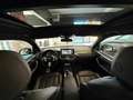 BMW X3 | PACK M | X-DRIVE | TVA 21% | FACELIFT | FULL Grijs - thumbnail 8