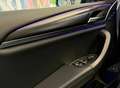 BMW X3 | PACK M | X-DRIVE | TVA 21% | FACELIFT | FULL Grijs - thumbnail 12