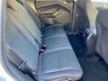 Ford Kuga 1.5TDCi Auto S&S Titanium 4x2 120 Wit - thumbnail 13