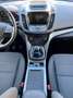 Ford Kuga 1.5TDCi Auto S&S Titanium 4x2 120 Wit - thumbnail 17