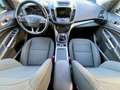 Ford Kuga 1.5TDCi Auto S&S Titanium 4x2 120 Wit - thumbnail 14