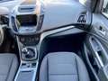 Ford Kuga 1.5TDCi Auto S&S Titanium 4x2 120 Wit - thumbnail 16