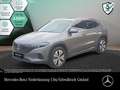Mercedes-Benz EQA 350 4M PROG+PLUS-PAKET+KAMERA+KEYLESS+SPUR Grau - thumbnail 1