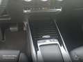 Mercedes-Benz EQA 350 4M PROG+PLUS-PAKET+KAMERA+KEYLESS+SPUR Grau - thumbnail 15