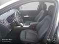 Mercedes-Benz EQA 350 4M PROG+PLUS-PAKET+KAMERA+KEYLESS+SPUR Grau - thumbnail 11