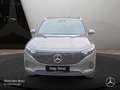 Mercedes-Benz EQA 350 4M PROG+PLUS-PAKET+KAMERA+KEYLESS+SPUR Grau - thumbnail 3