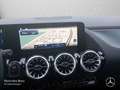 Mercedes-Benz EQA 350 4M PROG+PLUS-PAKET+KAMERA+KEYLESS+SPUR Grau - thumbnail 16