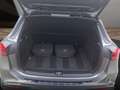 Mercedes-Benz EQA 350 4M PROG+PLUS-PAKET+KAMERA+KEYLESS+SPUR Grau - thumbnail 21