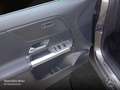 Mercedes-Benz EQA 350 4M PROG+PLUS-PAKET+KAMERA+KEYLESS+SPUR Grau - thumbnail 20