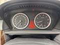 BMW 530 5 Limousine 530i Aut Navi Leder Head-up AHK Silber - thumbnail 16