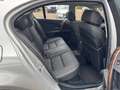 BMW 530 5 Limousine 530i Aut Navi Leder Head-up AHK Silber - thumbnail 25