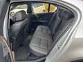 BMW 530 5 Limousine 530i Aut Navi Leder Head-up AHK Silber - thumbnail 24