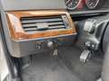 BMW 530 5 Limousine 530i Aut Navi Leder Head-up AHK Silber - thumbnail 20