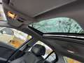 BMW 530 5 Limousine 530i Aut Navi Leder Head-up AHK Silber - thumbnail 21