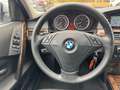 BMW 530 5 Limousine 530i Aut Navi Leder Head-up AHK Silber - thumbnail 15