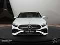 Mercedes-Benz A 200 AMG+KAMERA+KEYLESS+7G Blanc - thumbnail 3