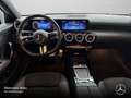 Mercedes-Benz A 200 AMG+KAMERA+KEYLESS+7G Blanc - thumbnail 13