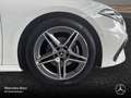 Mercedes-Benz A 200 AMG+KAMERA+KEYLESS+7G Blanc - thumbnail 6