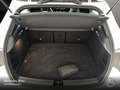 Mercedes-Benz A 200 AMG+KAMERA+KEYLESS+7G Blanc - thumbnail 20