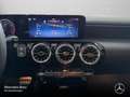 Mercedes-Benz A 200 AMG+KAMERA+KEYLESS+7G Blanc - thumbnail 16